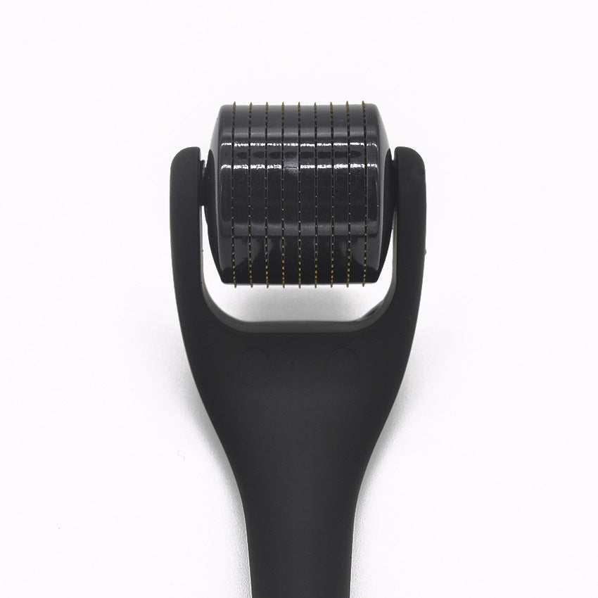 Get A Beard's Beard Roller